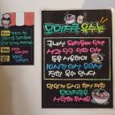 모미지쿡 이미지