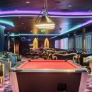 당신당구장 이미지