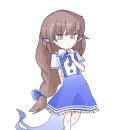미즈우미