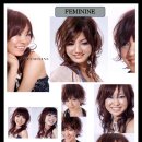 디자인집 이미지