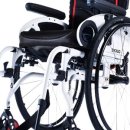 썬라이즈메디칼 이미지