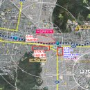 소사3로 이미지