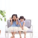 형제사진관
