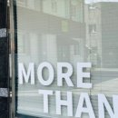 모어댄SMP 이미지