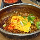 바다를 훔친 언니 | [신사역 가로수길 해산물 맛집] '바다를 훔친 언니' 후기!