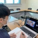 증평교육도서관 이미지