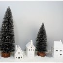 사근병설유치원 이미지