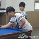 가남당구장 이미지