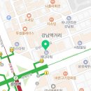 클레어성형외과의원