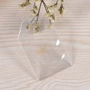 지퍼모텔 이미지