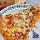 우리집피자 이미지