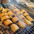 영사정민물장어직판장 | 추천] 부모님 모시고 가기 좋은 &#39;영사정 민물장어 직판장&#39; 내돈내산 후기 (feat. 가족모임장소...