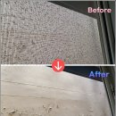 신반포중학교 이미지