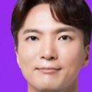 슬림영의원 네이버블로그