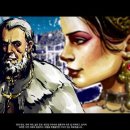 베니스PC 이미지