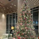 주식회사 라한호텔(경주) | [국내여행] 라한호텔 셀렉트 경주 숙박 후기