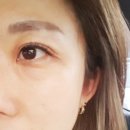 라엘 스킨 앤 바디