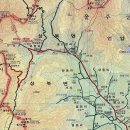 낙동정맥 이미지