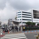 동대문종합시장 이미지