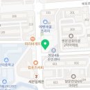 도봉-쌍문-도봉-1169 이미지