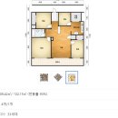 남동77 이미지