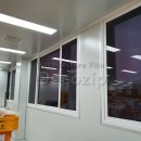 주식회사 한미 이미지