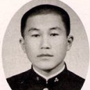 모화2리 Daum카페