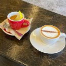 (주)지투엘 이미지