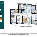 시천목장 이미지