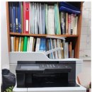 네오테크 | 남양주복사기렌탈 사무기기 렌탈의 필수 동반자, 네오테크 후기