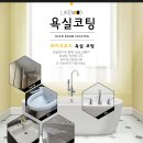 라이크무드 이미지