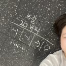 크로스핏 에이치 | 크로스핏 에이치(H) 6개월 다닌 후기