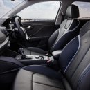 스포츠콰트로 이미지