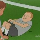 온더피트니스 이미지