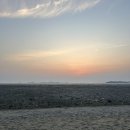 아미바다 가족커플펜션 이미지