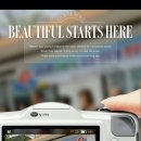 녹전경로당 이미지