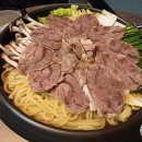 내성교차로 | 부산 동래 술집 동래역 바로 앞 감성적인 분위기 시월달