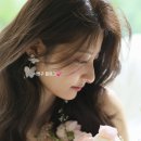 결혼 준비 8. 웨딩촬영 사설보정 두번째 윈썸포토 후기