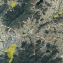 삼거2리 마을회관 이미지