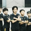 솔레아스풋볼 부천신중동점 이미지