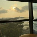 지에스메딕스 이미지