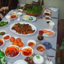 일광장어 이미지