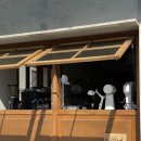 수원음악인의 밤 | 수원 행궁동 LP감성 카페 '위크리브' 주차까지 가능한 완벽한 카페