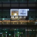 예찬헤어 이미지