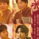 무지개극장 이미지