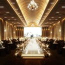 이스턴하우스 이미지