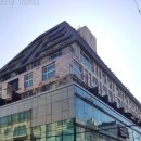 신원아침도시마인상가 네이버블로그