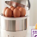 디온리블루