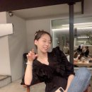 카페 더테이블 이미지