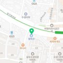 플로르성형외과 이미지